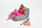 Bonbaron Mingle de Fatboy en Rincón del Mueble RDM Madrid España online oferta