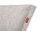 Bonbaron Mingle de Fatboy en Rincón del Mueble RDM Madrid España online oferta
