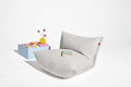Bonbaron Mingle de Fatboy en Rincón del Mueble RDM Madrid España online oferta