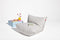 Bonbaron Mingle de Fatboy en Rincón del Mueble RDM Madrid España online oferta
