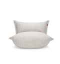 Bonbaron Mingle de Fatboy en Rincón del Mueble RDM Madrid España online oferta