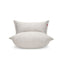 Bonbaron Mingle de Fatboy en Rincón del Mueble RDM Madrid España online oferta