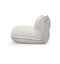 Bonbaron Mingle de Fatboy en Rincón del Mueble RDM Madrid España online oferta