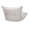 Bonbaron Mingle de Fatboy en Rincón del Mueble RDM Madrid España online oferta