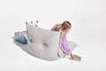 Bonbaron Mingle de Fatboy en Rincón del Mueble RDM Madrid España online oferta