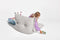 Bonbaron Mingle de Fatboy en Rincón del Mueble RDM Madrid España online oferta