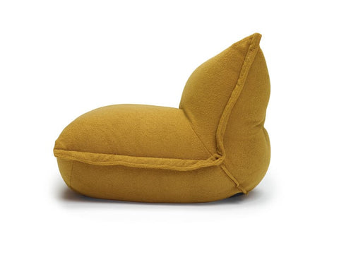Fauteuil THE BONBARON SHERPA