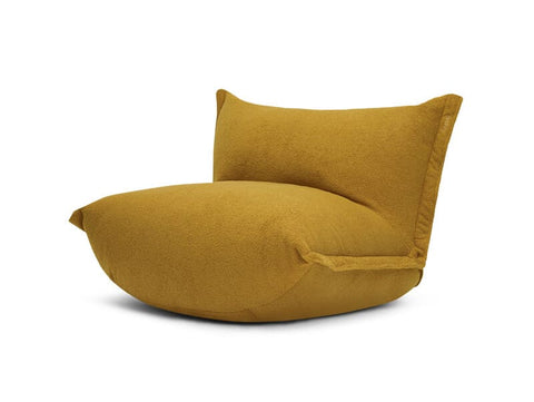 Fauteuil THE BONBARON SHERPA