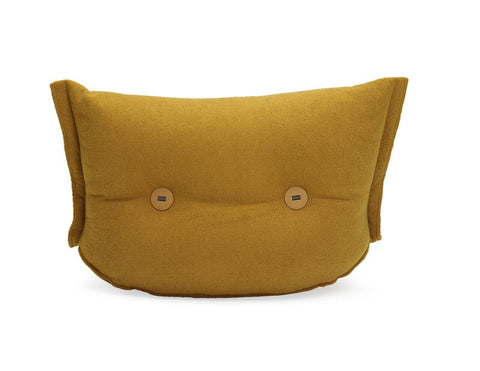 Fauteuil THE BONBARON SHERPA