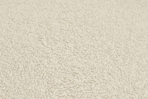 Fauteuil THE BONBARON SHERPA