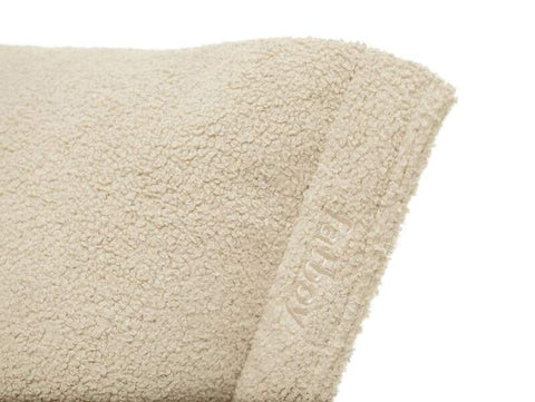 Fauteuil THE BONBARON SHERPA