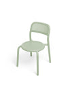 Chaise TONÍ FATBOY. Rincón del Mueble RDM Madrid Espagne. Achat meubles en ligne Fatboy extérieur et intérieur. Achat mobilier. Collection TONÍ. 7 coloris disponibles.