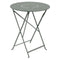 Table ronde FLORÉAL Ø60cm Fermob CDM 