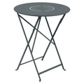 Table ronde FLORÉAL Ø60cm Fermob CDM 