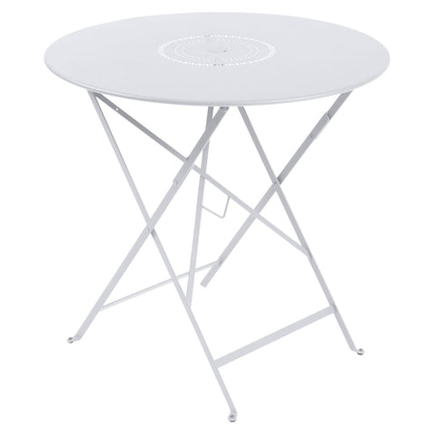 Table ronde FLORÉAL Ø96cm Fermob CDM Paris
