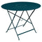 Table ronde FLORÉAL Ø96cm Fermob CDM Paris