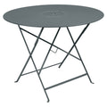 Table ronde FLORÉAL Ø96cm Fermob CDM Paris
