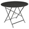 Table ronde FLORÉAL Ø96cm Fermob CDM Paris