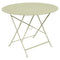 Table ronde FLORÉAL Ø96cm Fermob CDM Paris