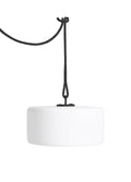 Lampe THIERRY LE SWINGER