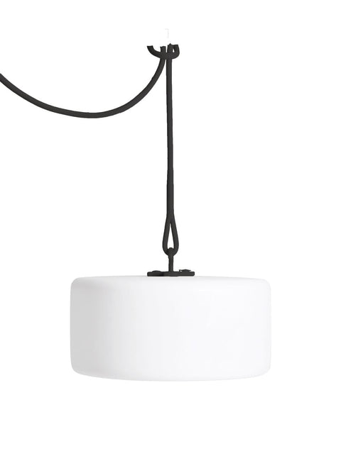 Lampe THIERRY LE SWINGER