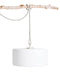 Lampe THIERRY LE SWINGER. Collection Fatboy éclairage intérieur et extérieur. Achat en ligne sur Rincón del Mueble RDM Madrid Espagne.