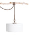 Lampe THIERRY LE SWINGER. Collection Fatboy éclairage intérieur et extérieur. Achat en ligne sur Rincón del Mueble RDM Madrid Espagne.