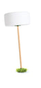 Lampe THIERRY LE SWINGER. Collection Fatboy éclairage intérieur et extérieur. Achat en ligne sur Rincón del Mueble RDM Madrid Espagne.
