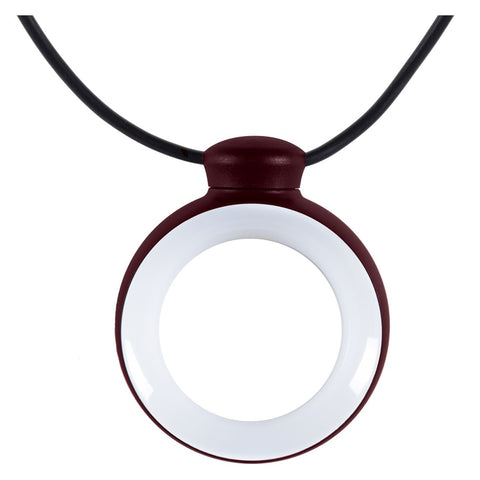 Guirlande lumineuse extérieure HOOPIK