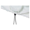 Housse de protection pour table HOUSSES de la marque française Fermob. Acheter Fermob en ligne. Rincón del Mueble