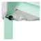 Housse de protection pour table HOUSSES de la marque française Fermob. Acheter Fermob en ligne. Rincón del Mueble