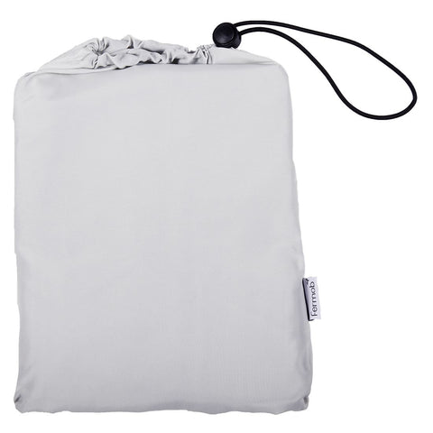 Housse de protection pour table HOUSSES de la marque française Fermob. Acheter Fermob en ligne. Rincón del Mueble
