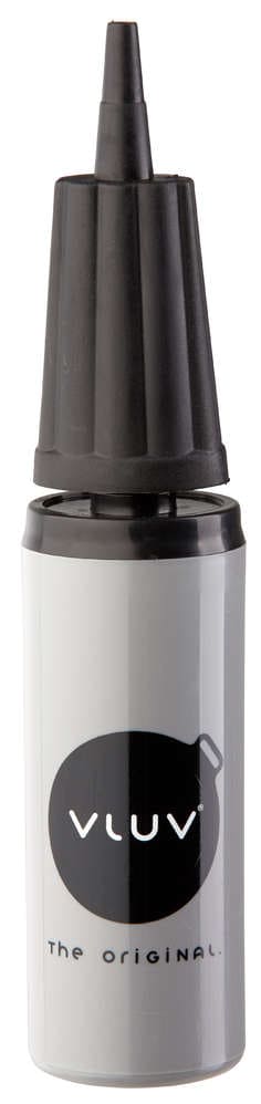 Tabouret d'équilibre KAPSUL STOV