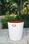 Tabouret 3 en 1 INOUÏ. Fermob en ligne. Rincón del Mueble