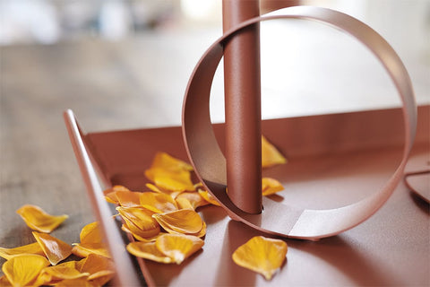 Vase IOS Fermob CDM Paris