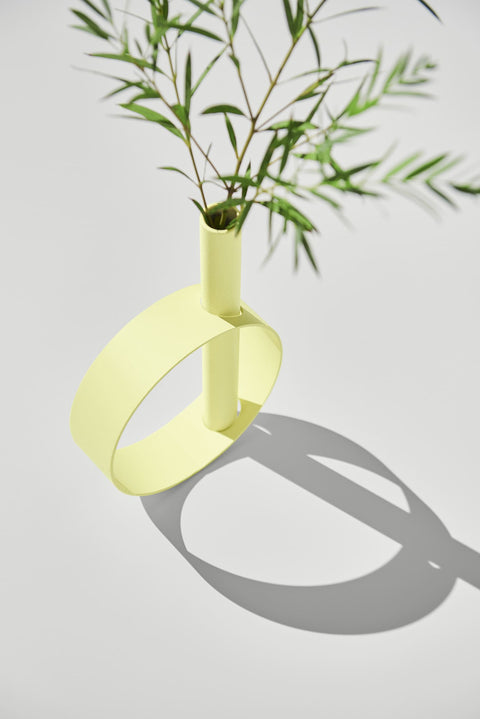 Vase IOS Fermob CDM Paris