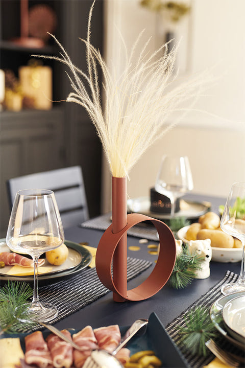 Vase IOS Fermob CDM Paris