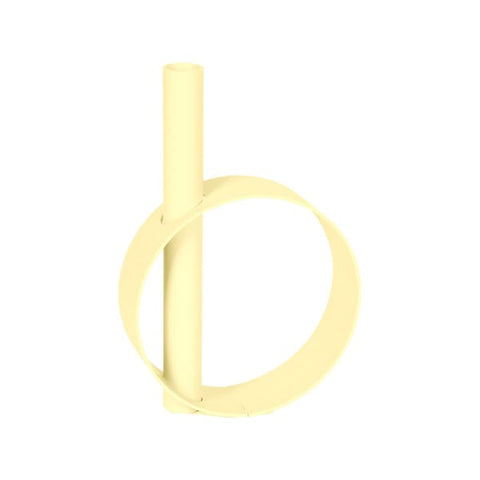 Vase IOS Fermob CDM Paris