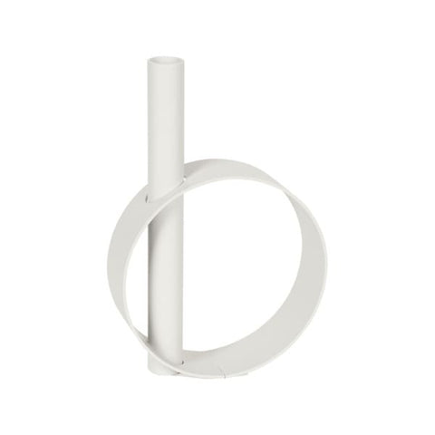 Vase IOS Fermob CDM Paris