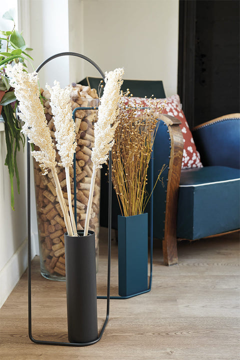 Vase ITac Fermob CDM Paris