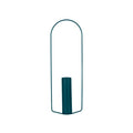 Vase ITac Fermob CDM Paris