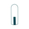 Vase ITac Fermob CDM Paris