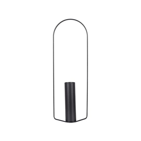 Vase ITac Fermob CDM Paris