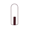 Vase ITac Fermob CDM Paris