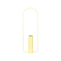 Vase ITac Fermob CDM Paris