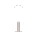 Vase ITac Fermob CDM Paris