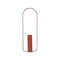 Vase ITac Fermob CDM Paris