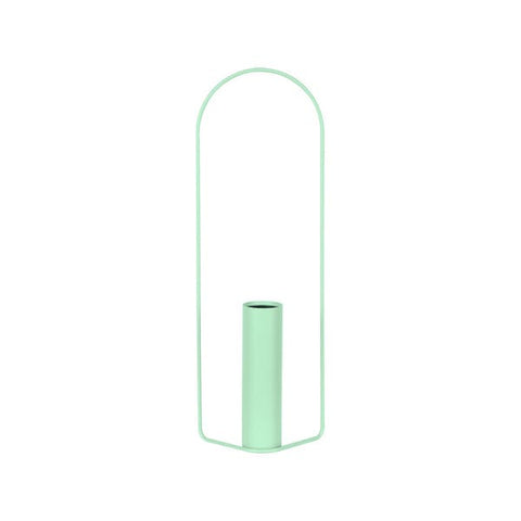 Vase ITac Fermob CDM Paris