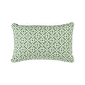 Coussin d’extérieur LORETTE de 68 x 44 cm de la marque Fermob. Acheter Fermob en ligne. Rincón del Mueble