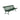 Banc LOUISIANE pour 4 personnes de la marque française Fermob. Acheter Fermob en ligne. Rincón del Mueble